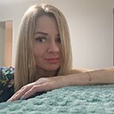 Знакомства: Марина, 41 год, Ярославль