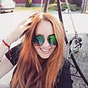 Знакомства: Ii, 42 года, Брест