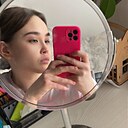 Знакомства: Диана, 23 года, Витебск