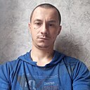Знакомства: Алексей, 34 года, Таштагол