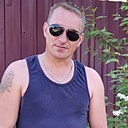 Знакомства: Серж, 49 лет, Ухта