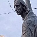 Знакомства: Виталий, 47 лет, Бобруйск
