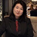 Знакомства: Татьяна, 34 года, Абакан