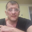 Знакомства: Tamgdenasnet, 36 лет, Тирасполь