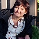 Знакомства: Екатерина, 44 года, Пенза