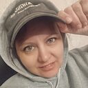 Знакомства: Екатерина, 44 года, Магнитогорск