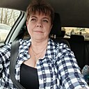 Знакомства: Лариса, 59 лет, Наро-Фоминск
