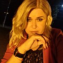 Знакомства: Людмила, 41 год, Липецк