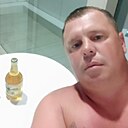 Знакомства: Вадим, 39 лет, Ровеньки