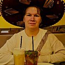 Знакомства: Маришка, 40 лет, Москва