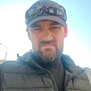 Знакомства: Виталий, 47 лет, Москва