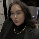Знакомства: Настя, 22 года, Белгород