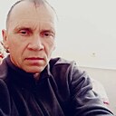 Знакомства: Иван, 50 лет, Чебоксары