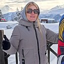 Знакомства: Оля, 35 лет, Усть-Каменогорск