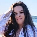 Знакомства: Елизавета, 20 лет, Арсеньев