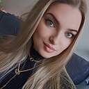 Знакомства: Ирина, 29 лет, Уссурийск