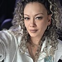 Знакомства: Юлия, 40 лет, Усть-Лабинск