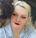 Знакомства: Светлана, 44 года, Гаврилов-Ям