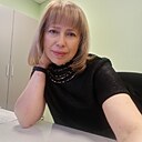 Знакомства: Ольга, 52 года, Витебск