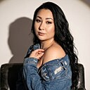 Знакомства: Диана, 30 лет, Орск