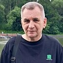 Знакомства: Слава, 52 года, Москва