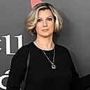 Знакомства: Эля, 45 лет, Курск