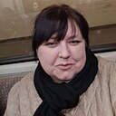 Знакомства: Кристина, 39 лет, Курск