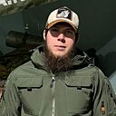 Знакомства: Артём, 29 лет, Ростов-на-Дону