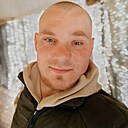 Знакомства: Сергей, 30 лет, Благовещенск