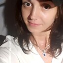Знакомства: Анна, 38 лет, Наро-Фоминск