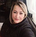 Знакомства: Луна, 47 лет, Ульяновск