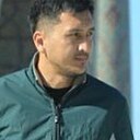 Знакомства: Алиев, 34 года, Фергана