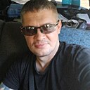 Знакомства: Серега, 43 года, Тараз