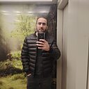 Знакомства: Элнур, 32 года, Санкт-Петербург