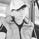 Знакомства: Mira, 29 лет, Бийск