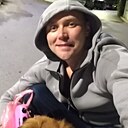 Знакомства: Игорь, 63 года, Новый Уренгой