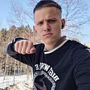 Знакомства: Юрий Гусев, 23 года, Поронайск