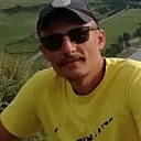 Знакомства: Владимир, 35 лет, Йошкар-Ола