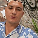 Знакомства: Денис, 35 лет, Актау