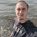 Знакомства: Станислав, 27 лет, Гулькевичи