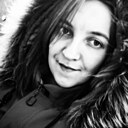 Знакомства: Любовь, 35 лет, Барнаул