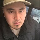 Знакомства: Дархан, 32 года, Уральск