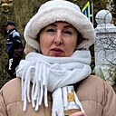 Знакомства: Татьяна, 50 лет, Новороссийск