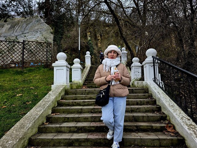 Фото - Tabor.ru