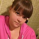 Знакомства: Елена, 33 года, Афипский