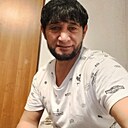 Знакомства: Илхом, 52 года, Варшава
