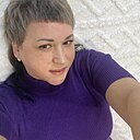 Знакомства: Ольга, 46 лет, Нижний Новгород