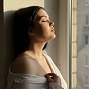 Знакомства: Татьяна, 26 лет, Челябинск