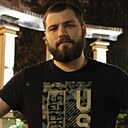 Знакомства: Дмитрий, 34 года, Полоцк