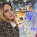 Знакомства: Татьяна, 41 год, Новосибирск